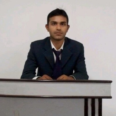 Satesh